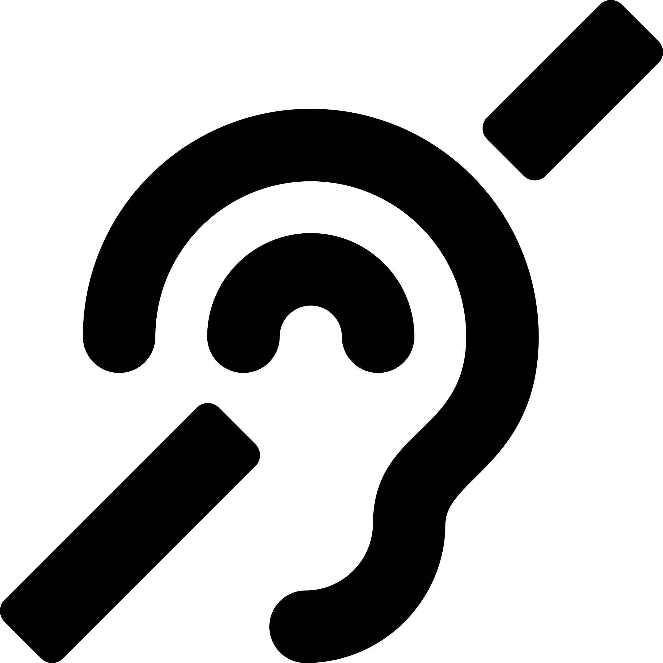 Aria Deaf Editable Svg Line Art Free Vectors